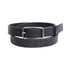 Silver Jeans Co. 25mm Genuine Leather Belt