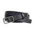 Silver Jeans Co. 25mm Genuine Leather Belt