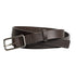 Silver Jeans Co. 25mm Genuine Leather Belt