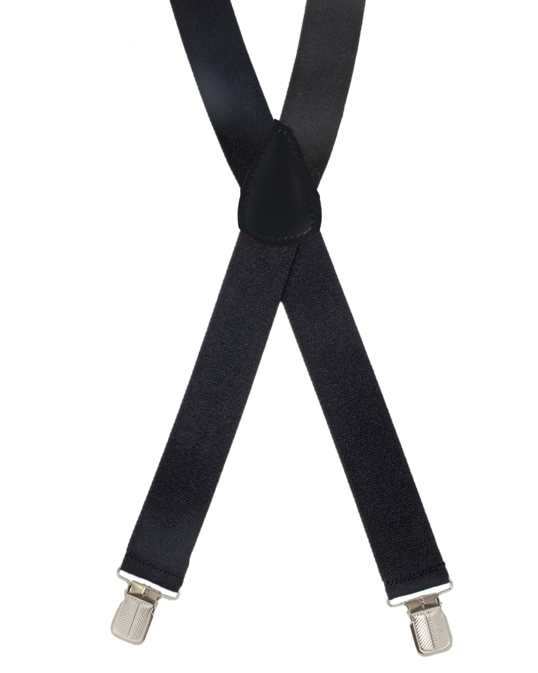 Style 6008 - 35MM 1" Basic work suspender