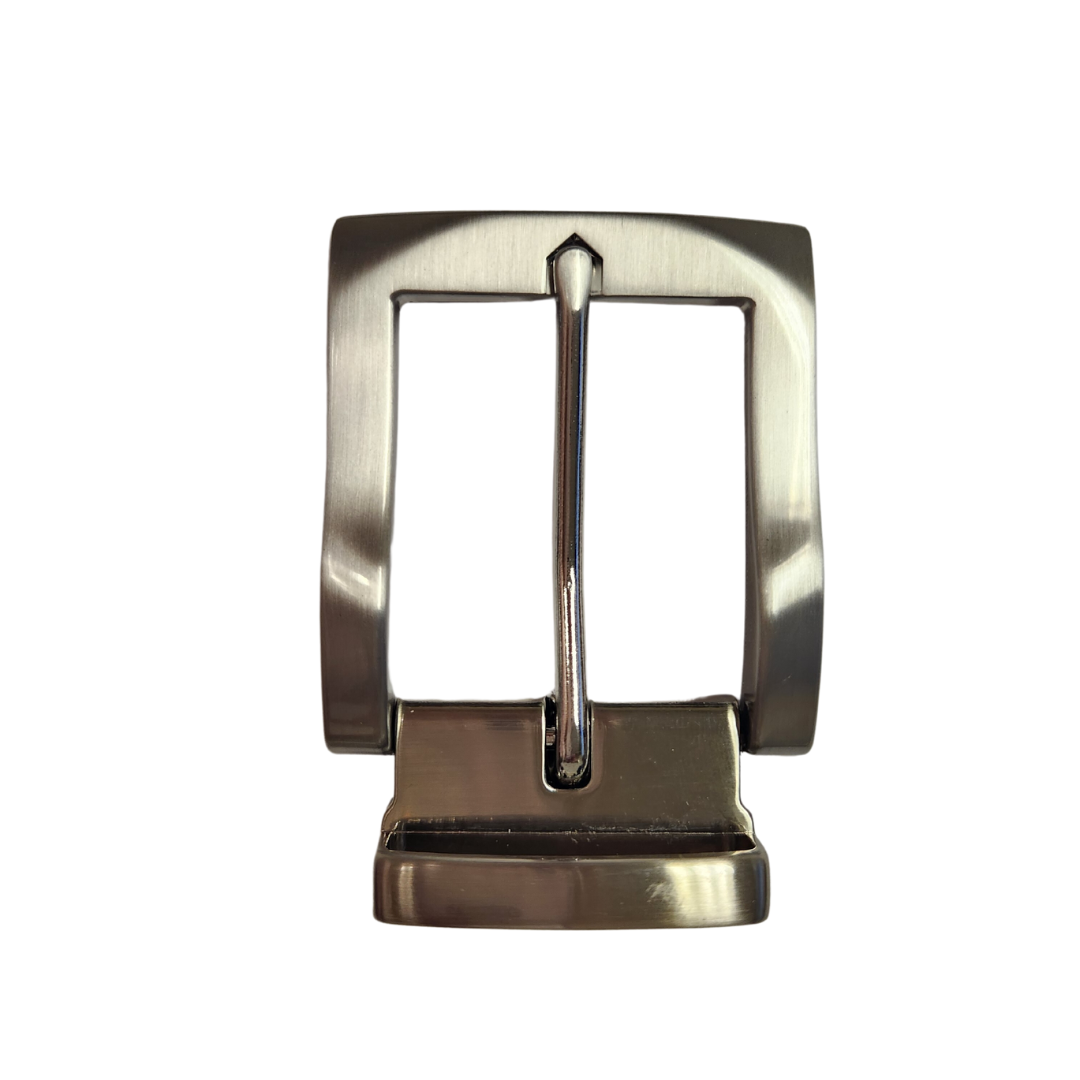 Boucle de ceinture de golf