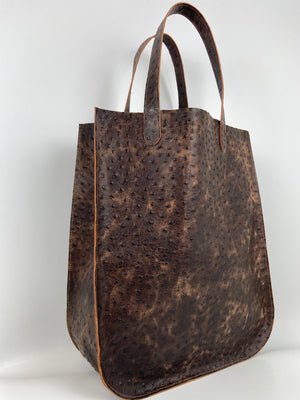 The Florence Tote