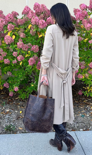The Florence Tote