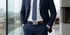 Style 10365-35MM Ratchet Belt