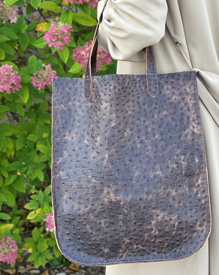 The Florence Tote