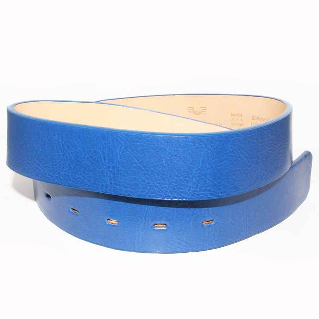 AnnonceCeinture sangle - Ceinture sangle en ligne AnnonceCeinture sangle - Ceinture sangle en ligne