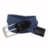 Style 014132 - Men's 35mm Glenayr Mulit-Colour Braided Golf Belt