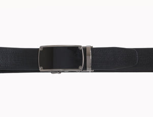 Style 014167- Men's 35mm Glenayr Leather Golf Belt