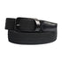 Style 014206 - Men's 35mm Glenayr Braided Golf Belt