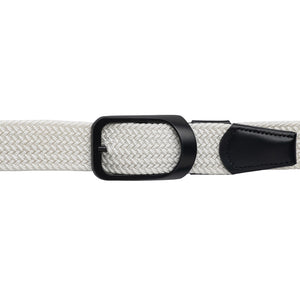 Style 014206 - Men's 35mm Glenayr Braided Golf Belt