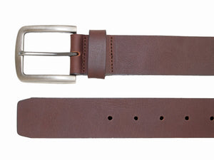 Style 10161- 40mm Basic Jean Belt