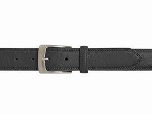 Style 10320 - Point double grain galet 35 mm