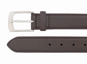 Style 10320 - Point double grain galet 35 mm