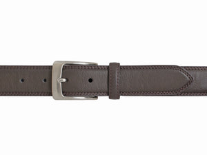 Style 10320 - Point double grain galet 35 mm