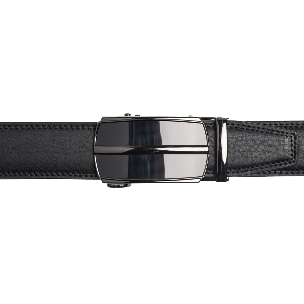 Style 10350- Ratchet Belt