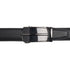 Style 10350- Ratchet Belt