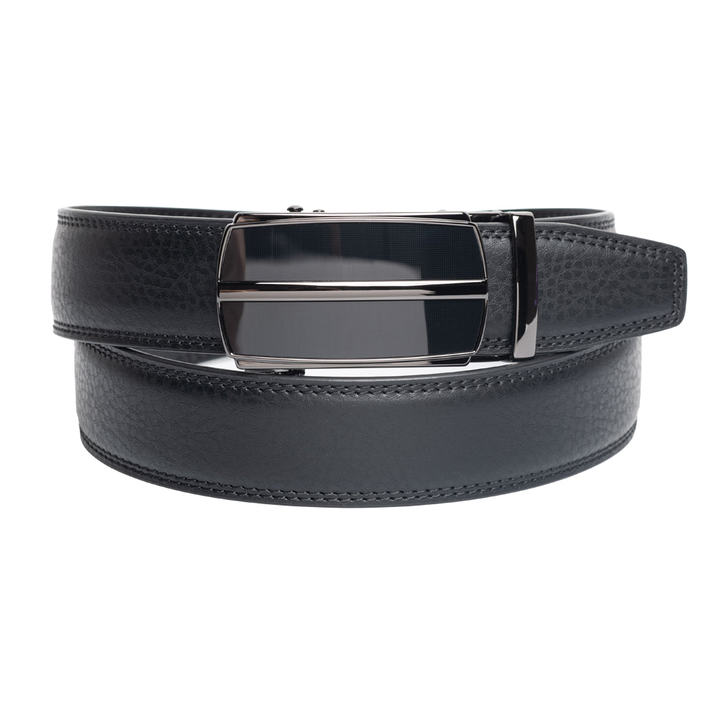 Style 10350- Ratchet Belt