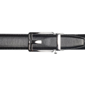 Style 10351- Ratchet Belt