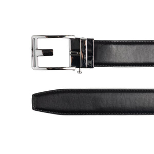 Style 10351- Ratchet Belt