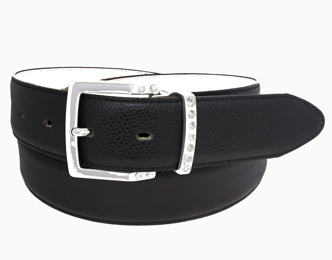 Golf Belt -  Canada