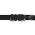 Style114142 - Women's Braided Golf Belt