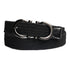 Style114142 - Women's Braided Golf Belt