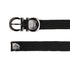 Style114142 - Women's Braided Golf Belt