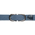 Style114142 - Women's Braided Golf Belt