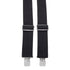 Grizzly Work and Safety 2" Work Suspender