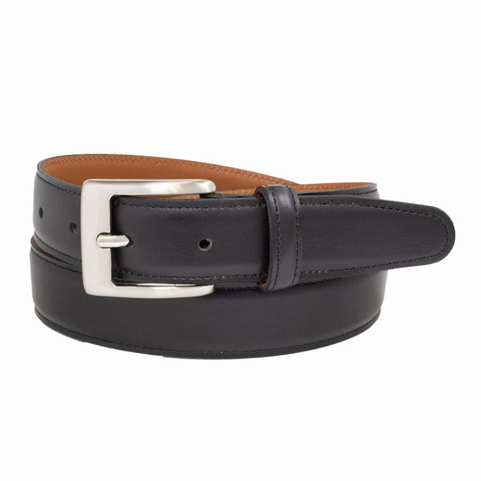 Style 3650- 30mm Boys Dress Belt