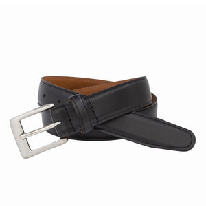 Style 3650- 30mm Boys Dress Belt