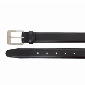 Style 3650- 30mm Boys Dress Belt