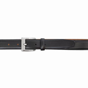 Style 3650- 30mm Boys Dress Belt
