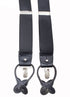 Style 51045 - 35MM Convertable Suspender