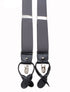 Style 51045 - Bretelle Convertible 35MM