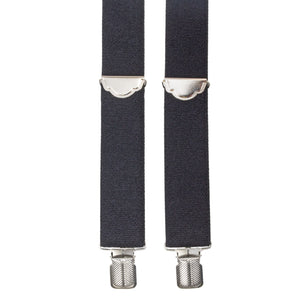 Style 6008 - 35MM 1" Bretelle de travail de base