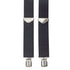 Style 6008 - 35MM 1" Basic work suspender