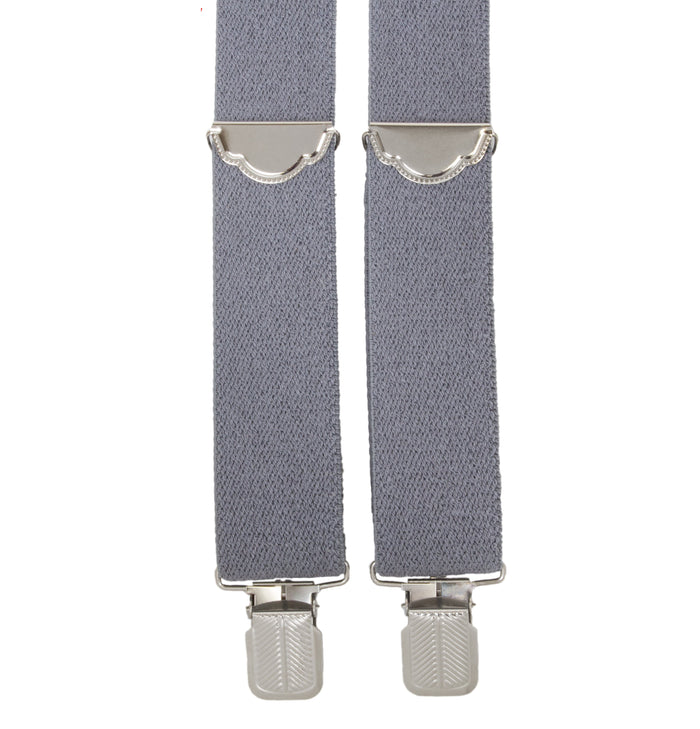 Style 6008 - 35MM 1" Bretelle de travail de base
