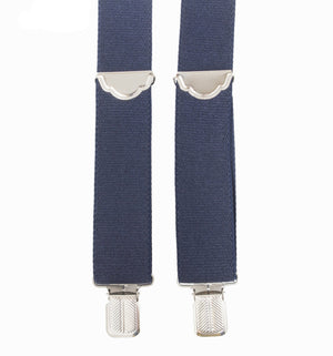 Style 6008 - 35MM 1" Bretelle de travail de base