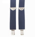 Style 6008 - 35MM 1" Bretelle de travail de base