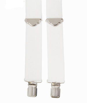 Style 6008 - 35MM 1" Bretelle de travail de base