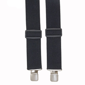 Style 6020 - Bretelle de travail de base de 50 mm de 2 po