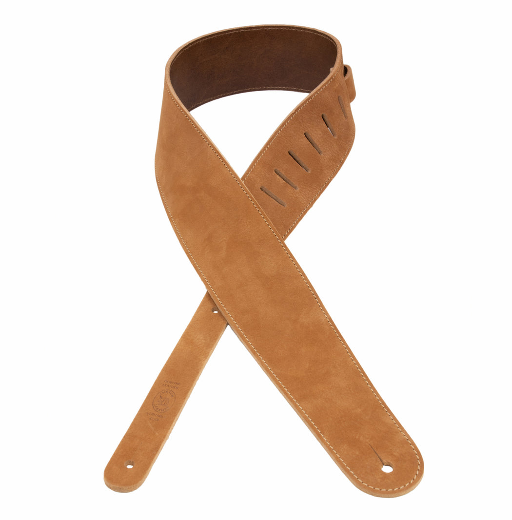 Guitar Straps, leather, leather guitar straps Custom Leather Canada