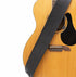 Edge Pipe Guitar Strap