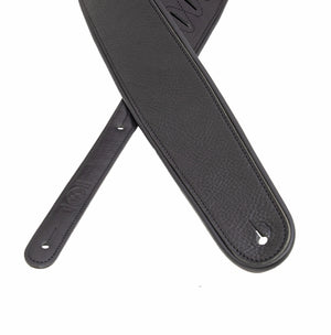Edge Pipe Guitar Strap