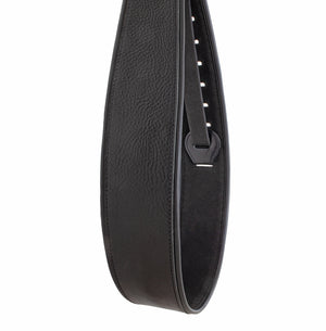 Edge Pipe Guitar Strap