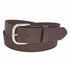 Style 699 - Ceinture de travail lourde de 38 mm