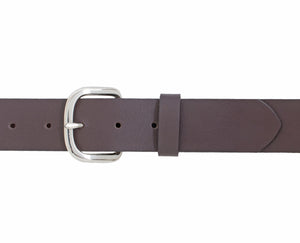 Style 699- 38mm Heavyweight Work Belt