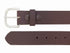 Style 699OS- 38mm Oversize Heavyweight Work Belt