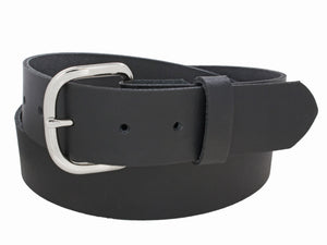 Style 699- 38mm Heavyweight Work Belt